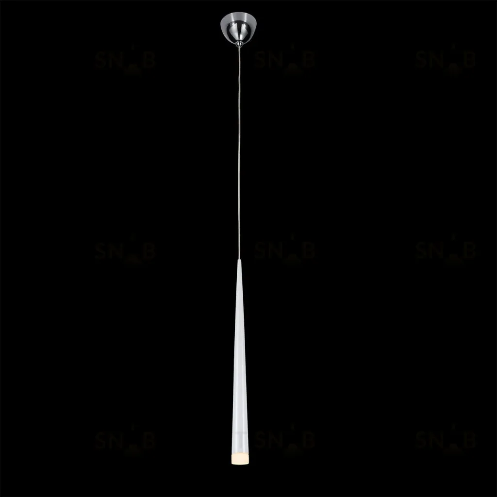 Подвесной светильник Lightstar Meta Duovo 807016 807016