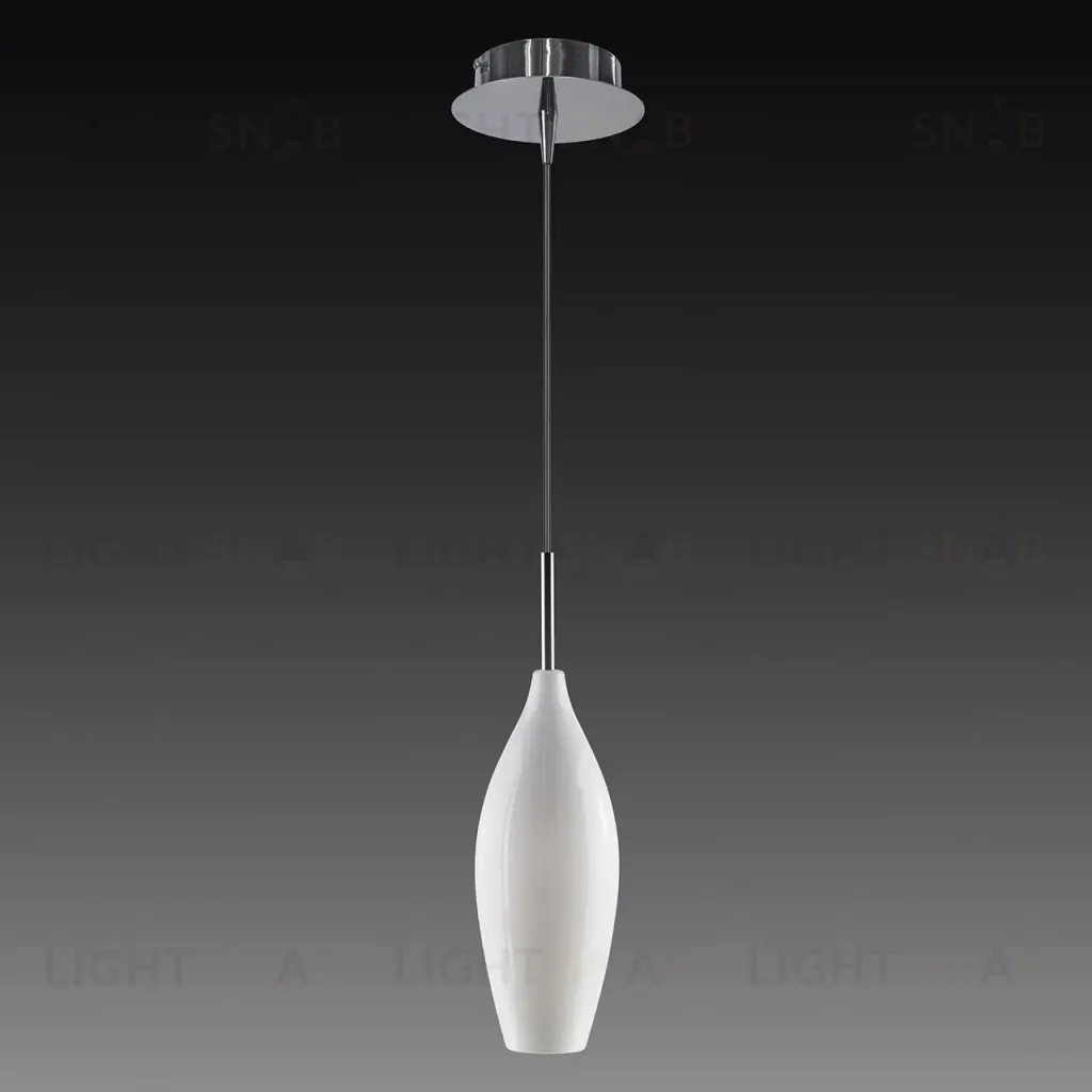 Подвесной светильник Lightstar Pentola 803020 803020