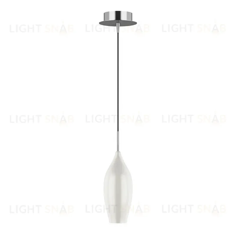 Подвесной светильник Lightstar Pentola 803020 803020