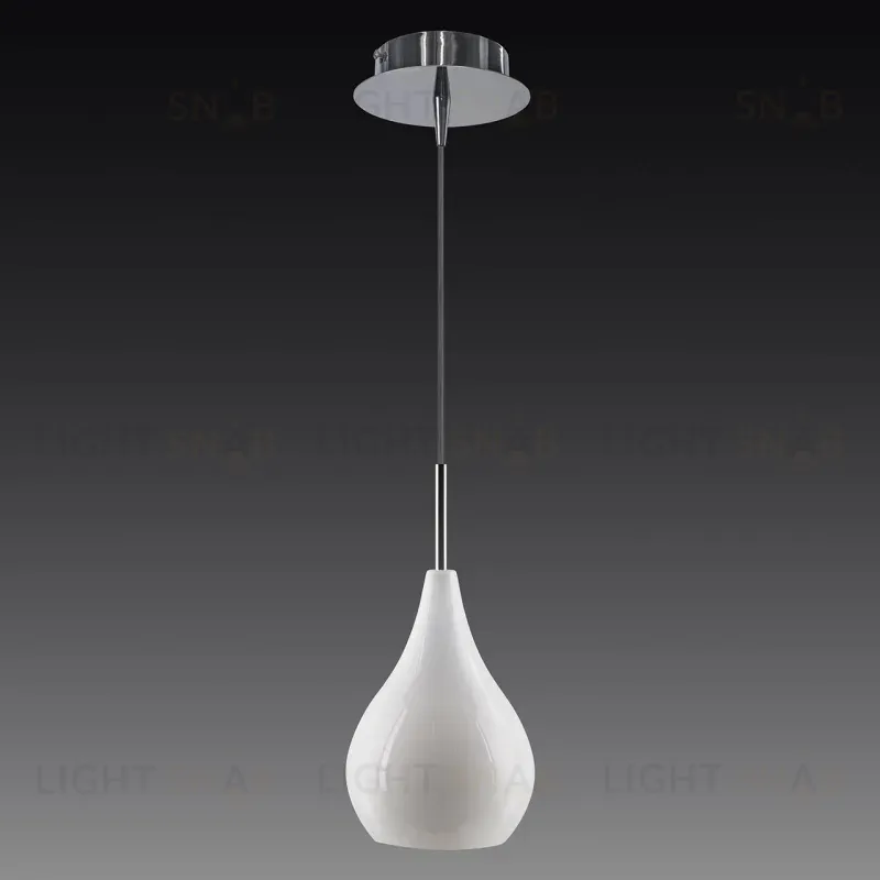 Подвесной светильник Lightstar Pentola 803030 803030
