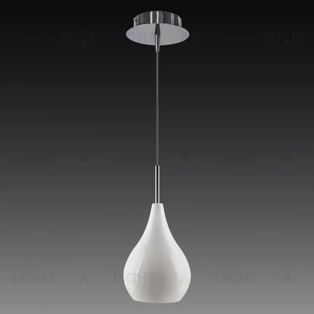 Подвесной светильник Lightstar Pentola 803030 803030