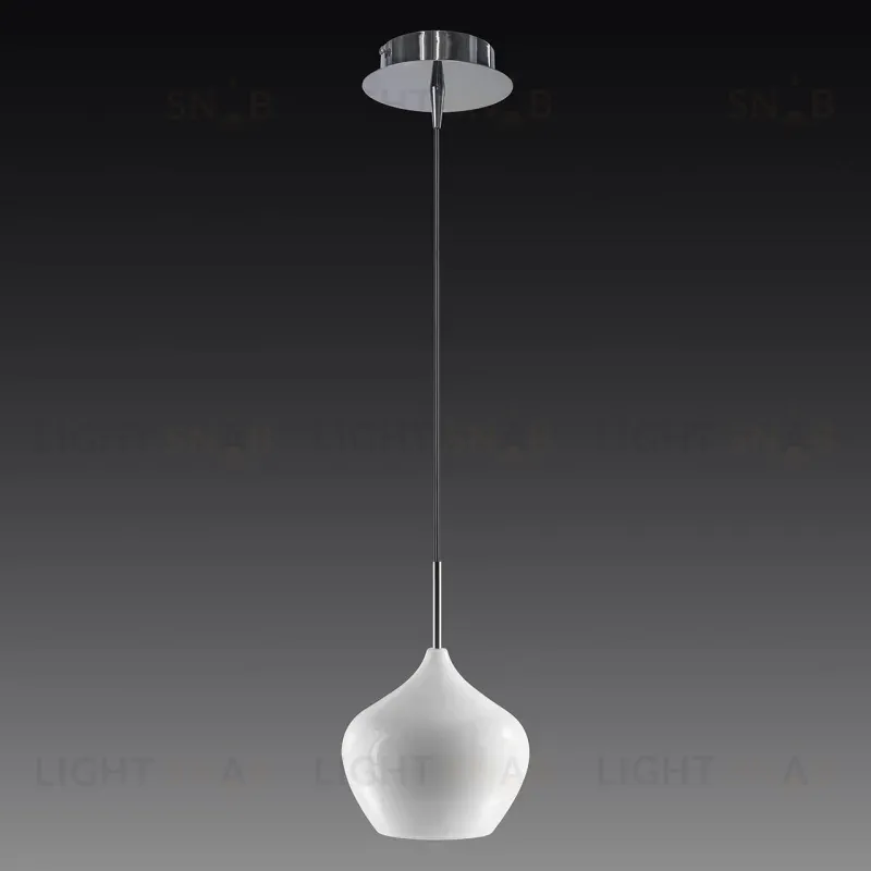 Подвесной светильник Lightstar Pentola 803040 803040