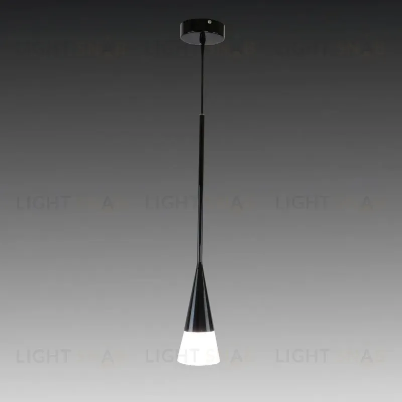 Подвесной светильник Lightstar Conicita 804117 804117