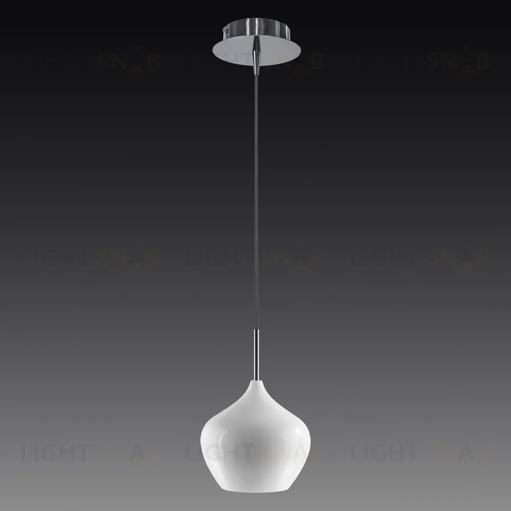 Подвесной светильник Lightstar Pentola 803040 803040