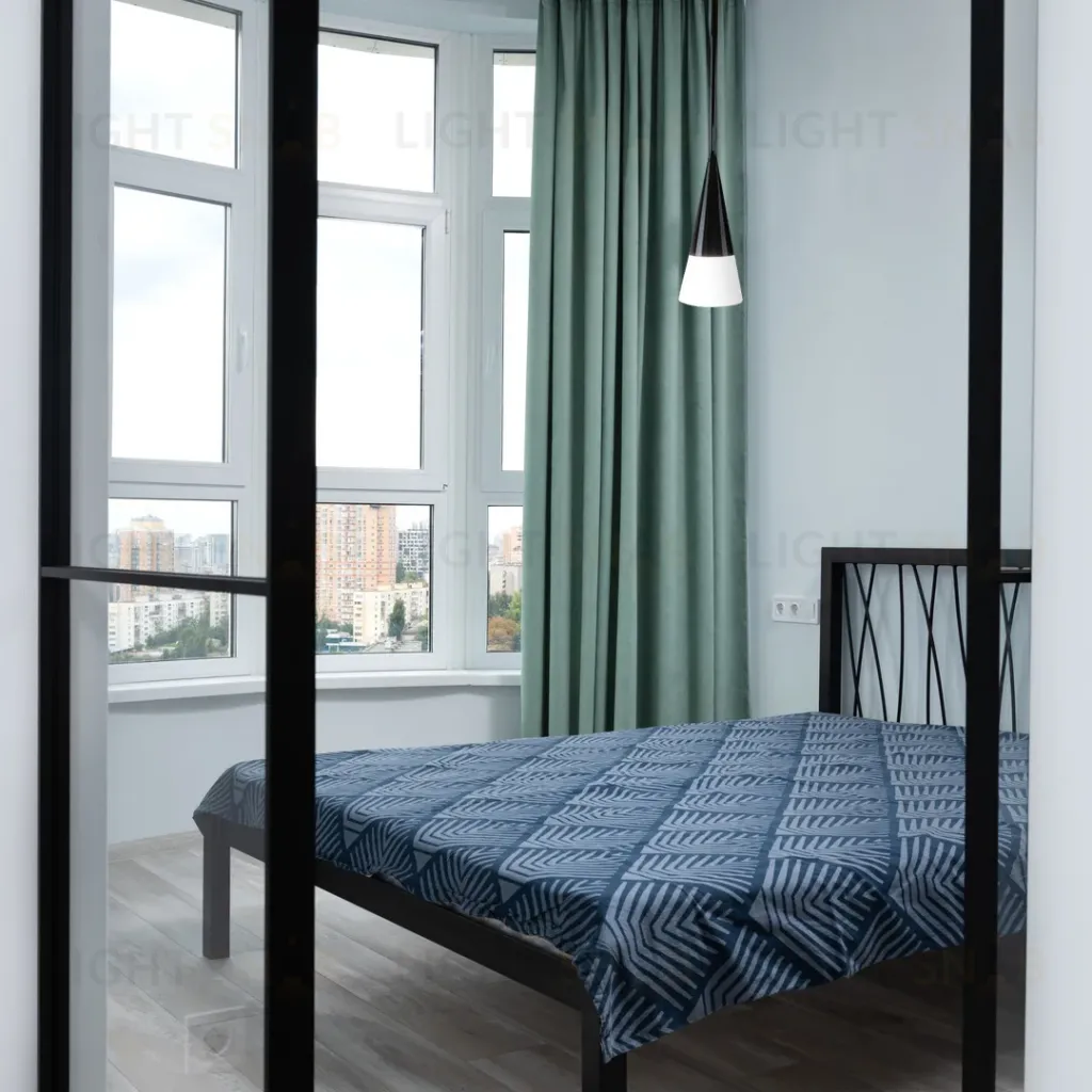 Подвесной светильник Lightstar Conicita 804117 804117