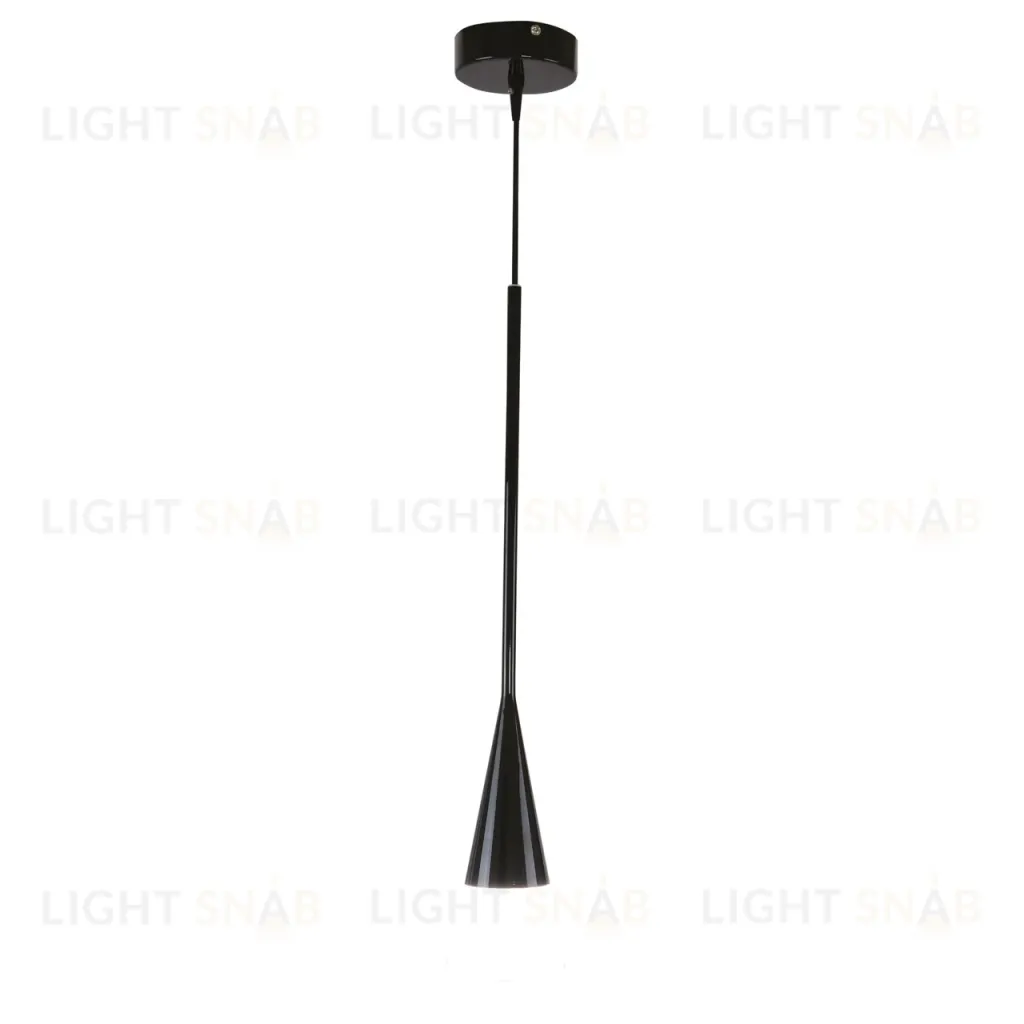 Подвесной светильник Lightstar Conicita 804117 804117