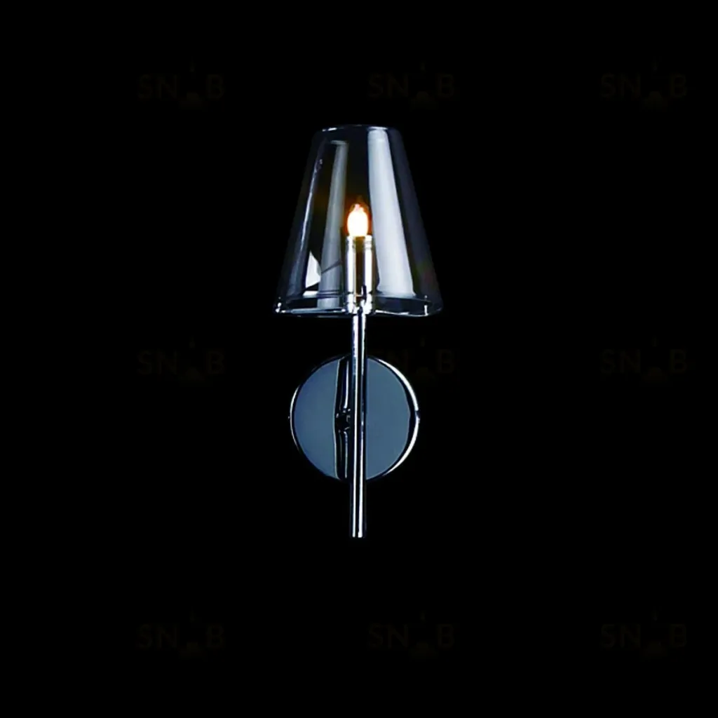 Бра Lightstar Diafano 758614 758614