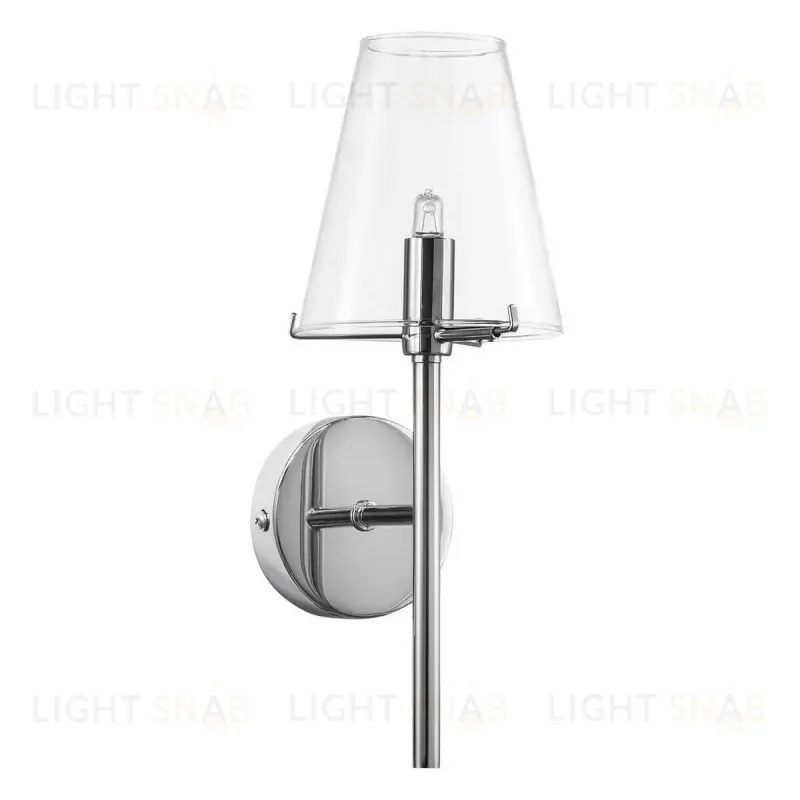 Бра Lightstar Diafano 758614 758614