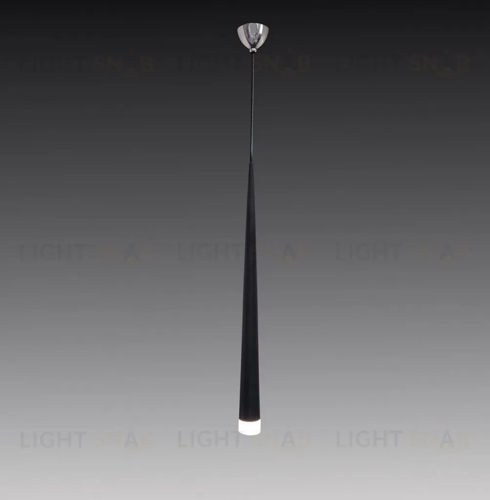 Подвесной светильник Lightstar Punto 807017 807017