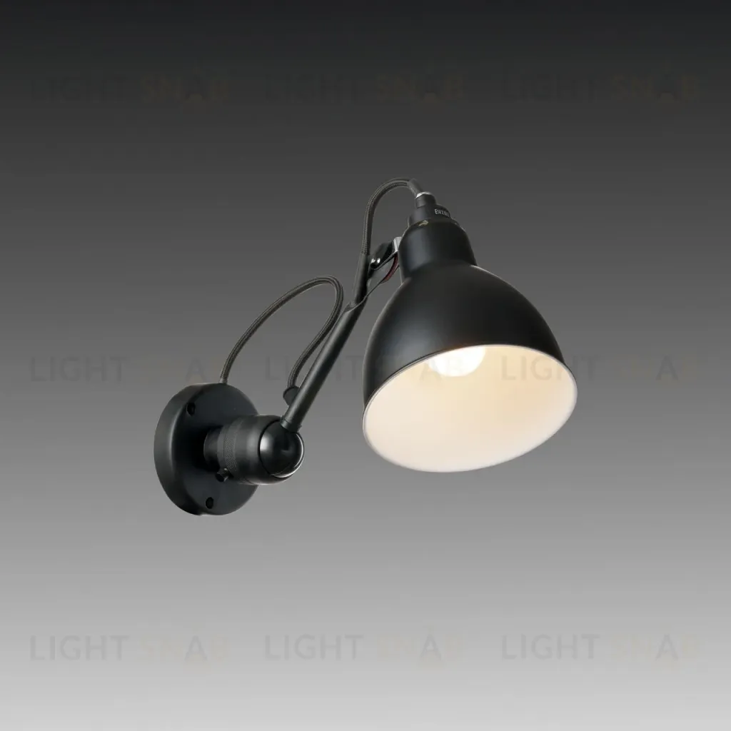 Спот Lightstar Loft 765607 765607