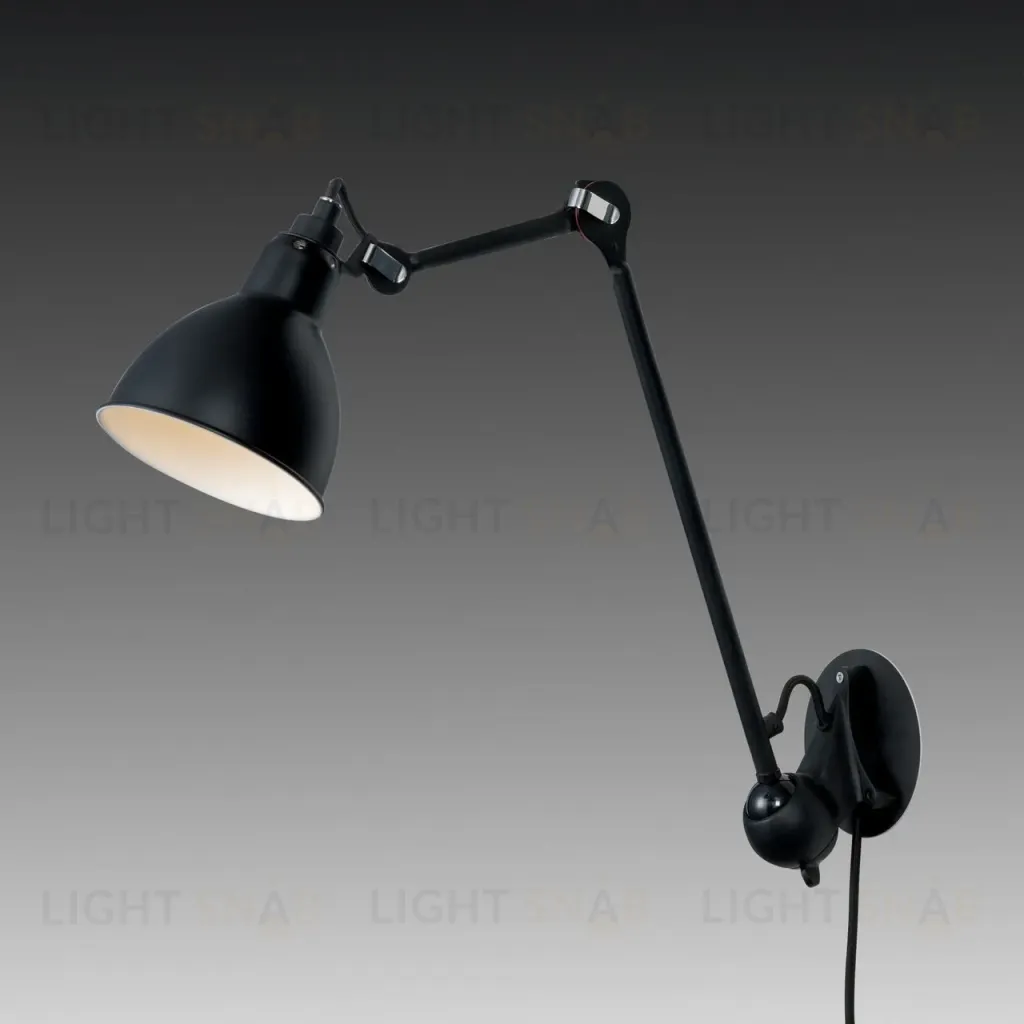 Спот Lightstar Loft 765617 765617