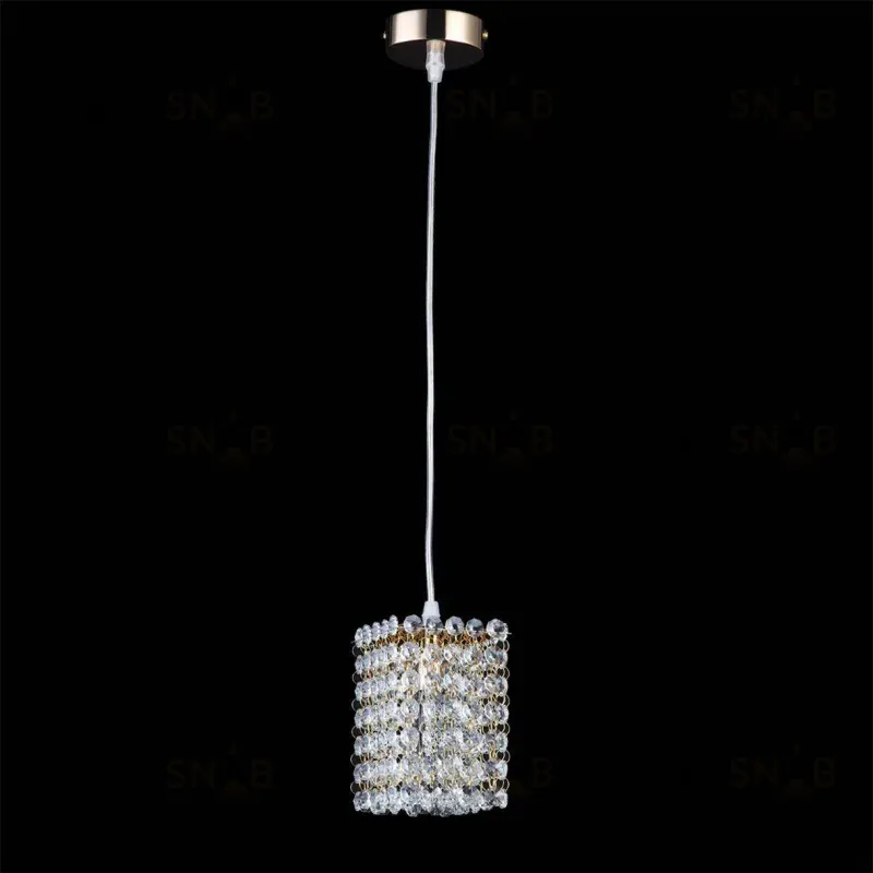 Подвесной светильник Lightstar Cristallo 795412 795412