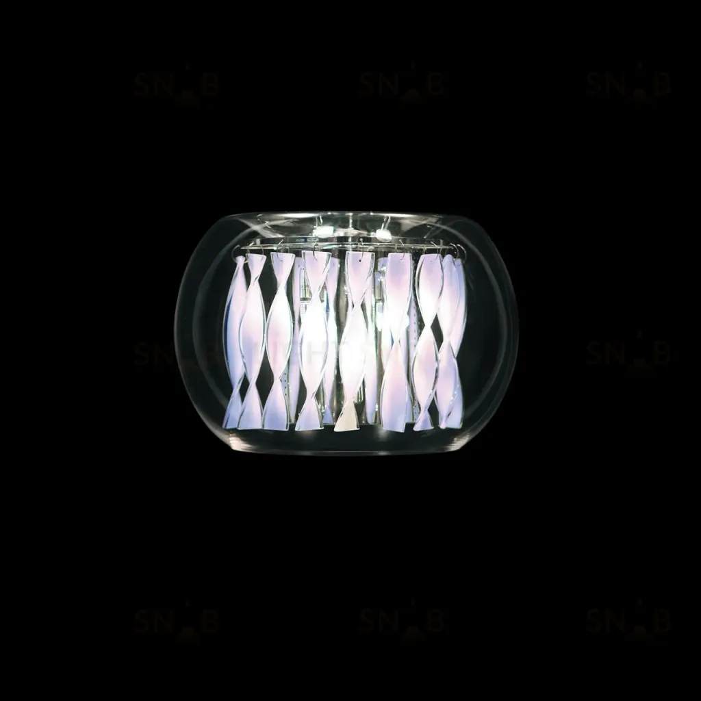 Настенный светильник Lightstar Acquario 752634 752634