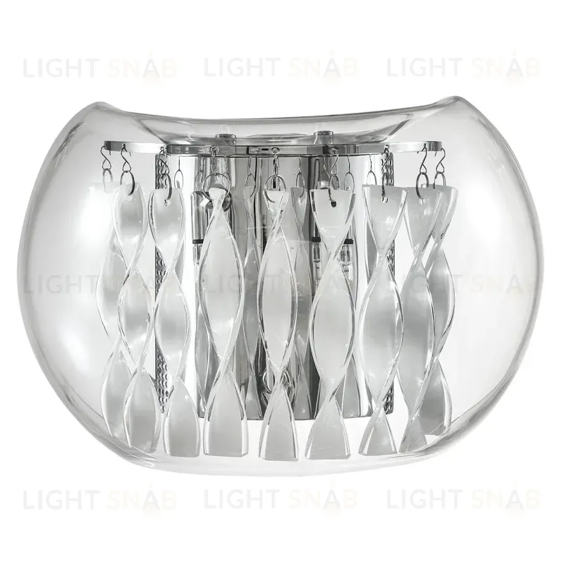 Настенный светильник Lightstar Acquario 752634 752634