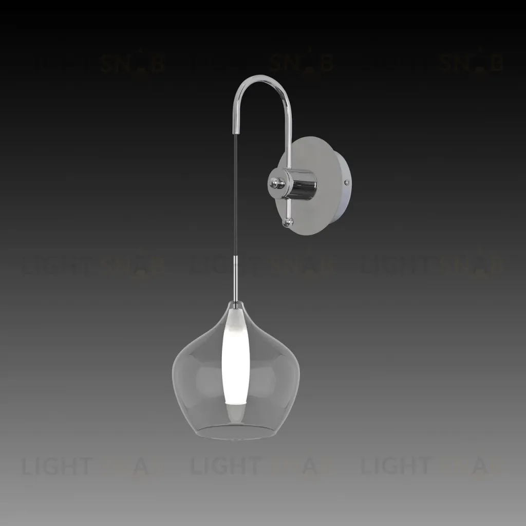 Бра Lightstar Pentola 803541 803541