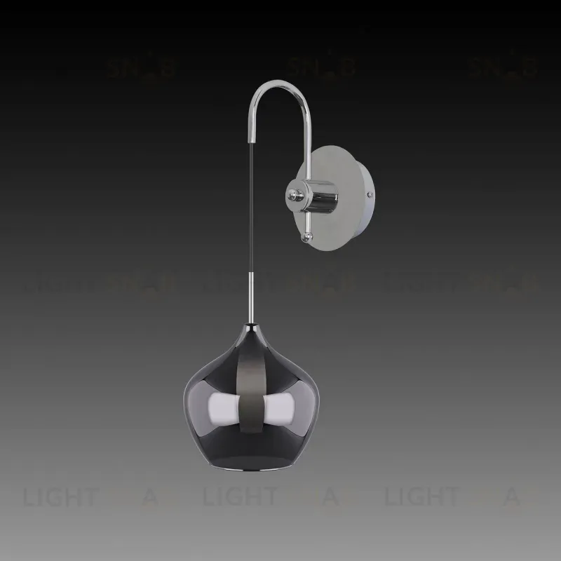 Бра Lightstar Pentola 803547 803547