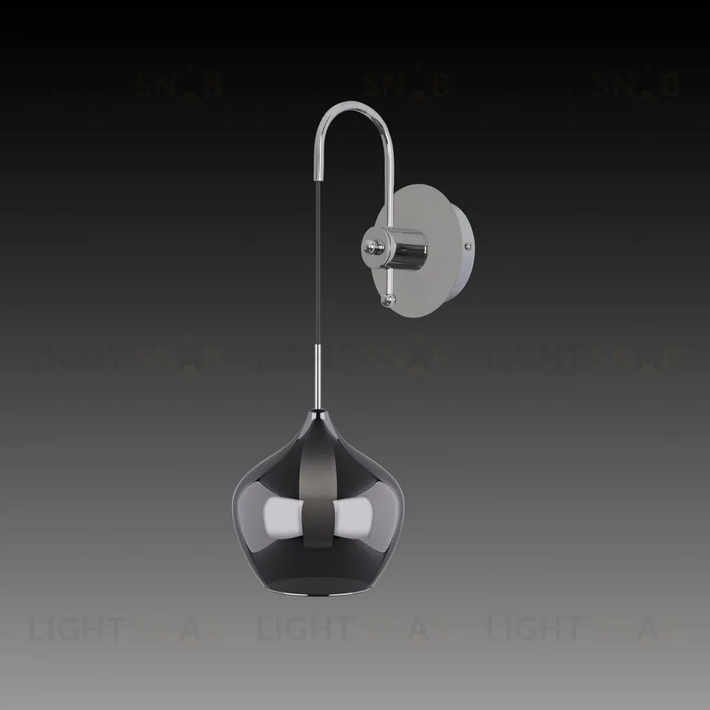 Бра Lightstar Pentola 803547 803547