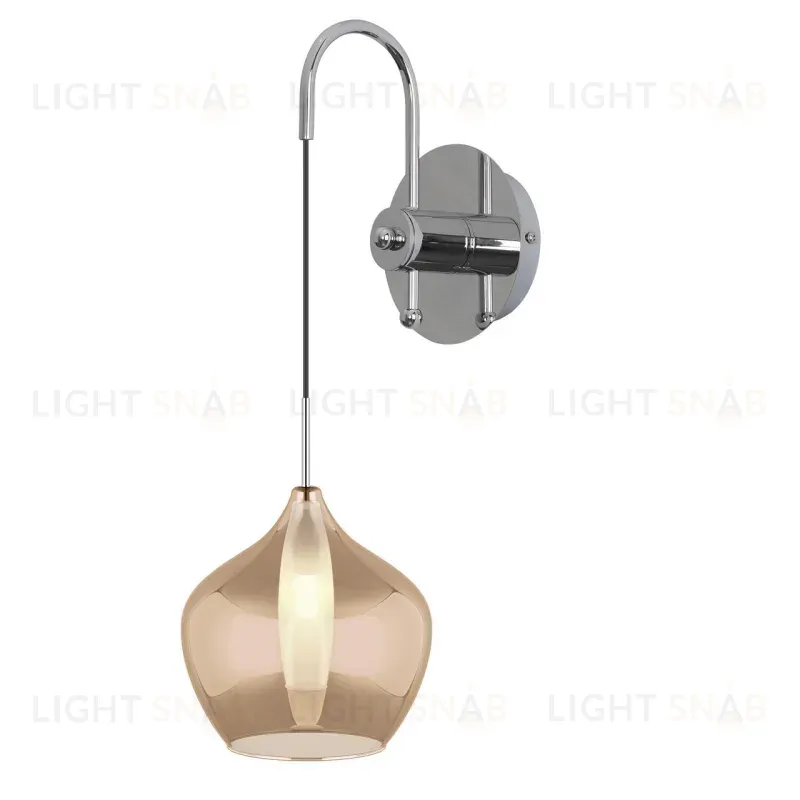 Бра Lightstar Pentola 803543 803543