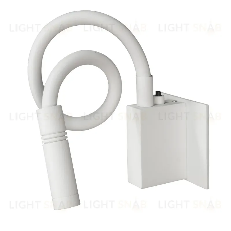Спот Lightstar Muro 808616 808616
