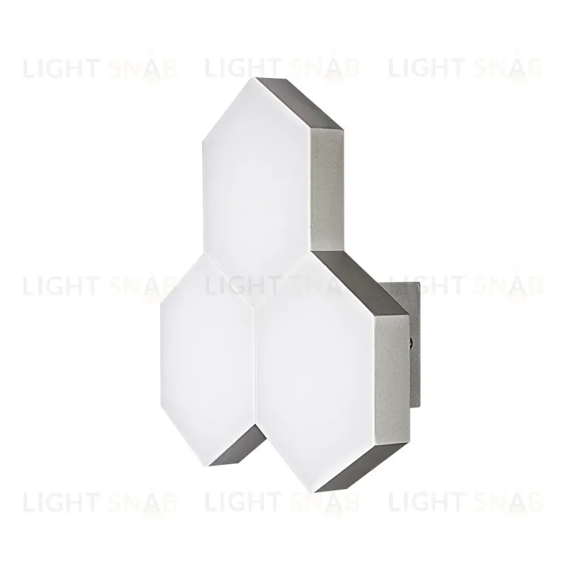 Настенный светильник Lightstar Favo 750634 750634