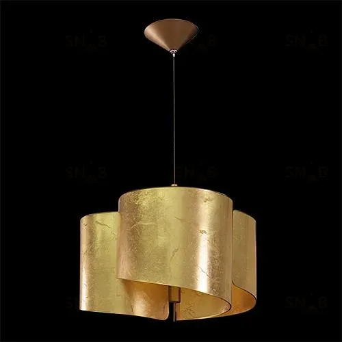 Подвесная люстра Lightstar Simple Light 811 811132 811132