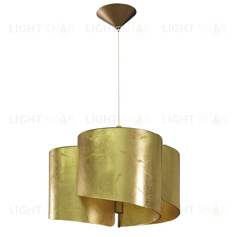 Подвесная люстра Lightstar Simple Light 811 811132 811132