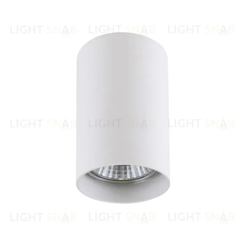 Потолочный светильник Lightstar Rullo 214436 214436