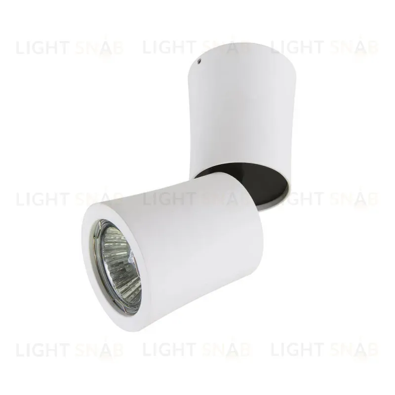 Спот Lightstar Rotonda 214456 214456