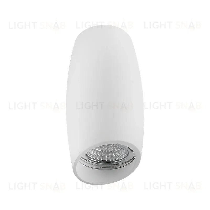 Потолочный светильник Lightstar Ballo 214466 214466