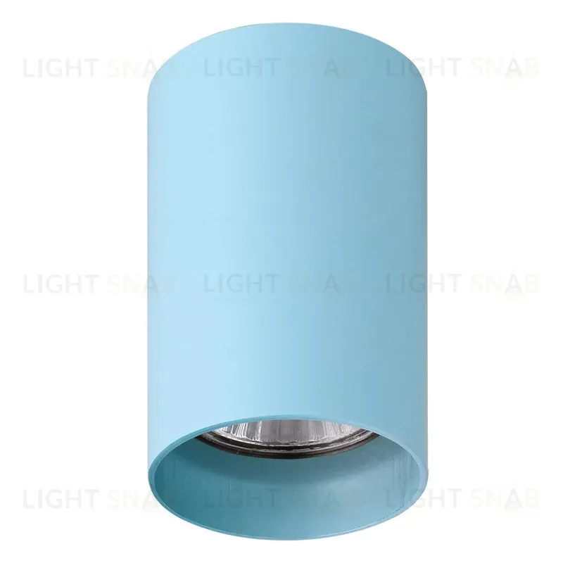 Потолочный светильник Lightstar Rullo 214435 214435