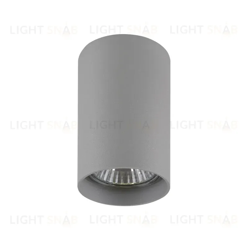 Потолочный светильник Lightstar Rullo 214439 214439