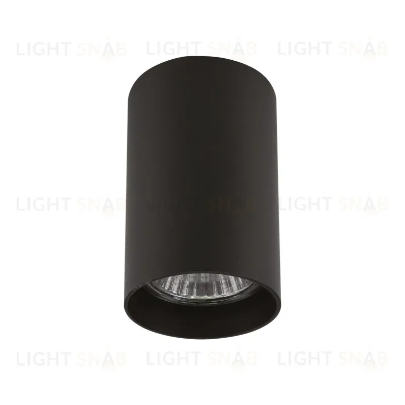 Потолочный светильник Lightstar Rullo 214437 214437