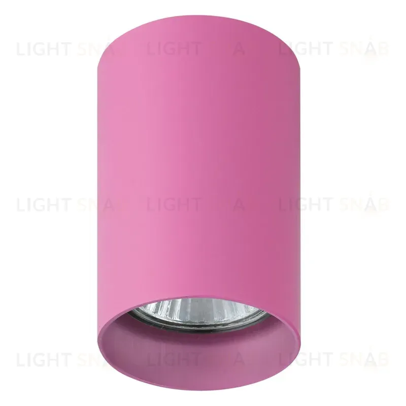 Потолочный светильник Lightstar Rullo 214432 214432