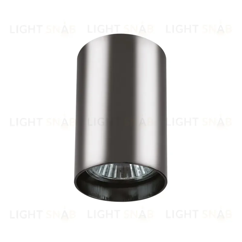 Потолочный светильник Lightstar Rullo 214438 214438