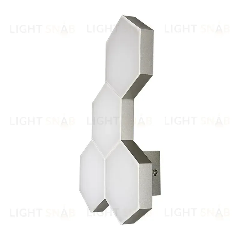 Настенный светильник Lightstar Favo 750644 750644