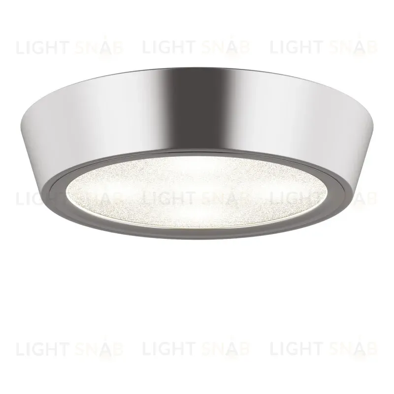 Потолочный светильник Lightstar Urbano Mini LED 214792 214792
