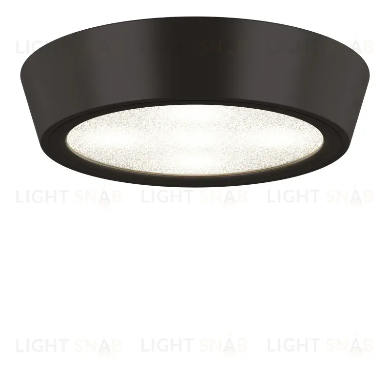 Потолочный светильник Lightstar Urbano Mini LED 214774 214774