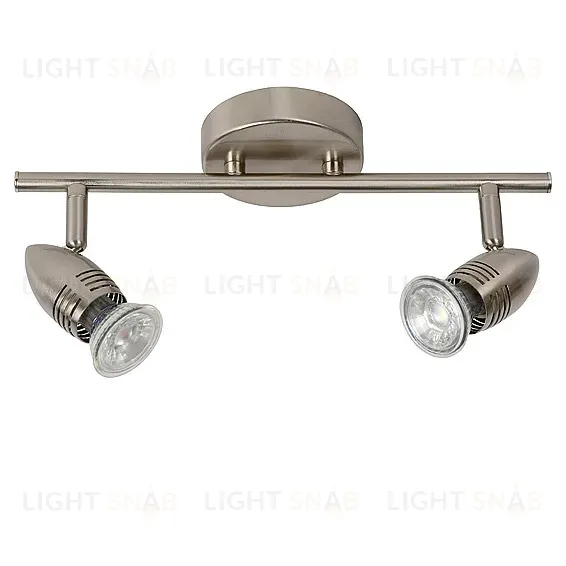 Спот Lucide Caro Led 13955/10/12 13955/10/12