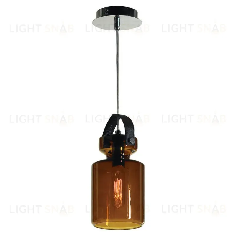 Подвесной светильник Lussole Loft LSP-9640 LSP-9640