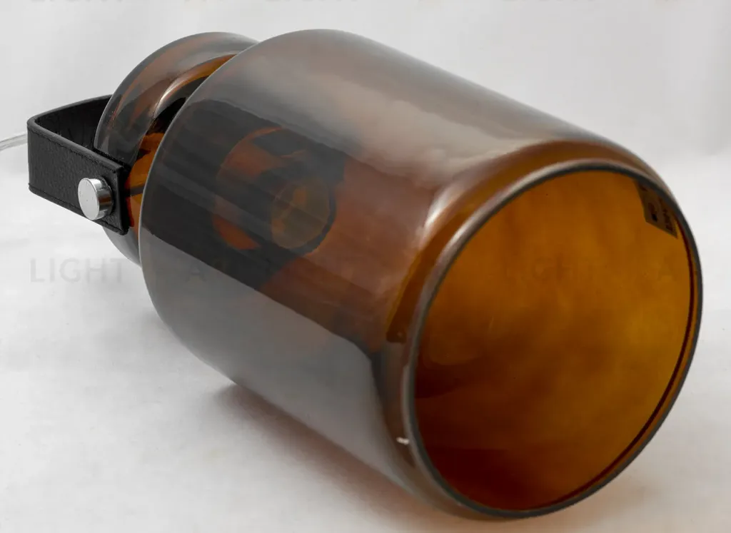 Подвесной светильник Lussole Loft LSP-9640 LSP-9640