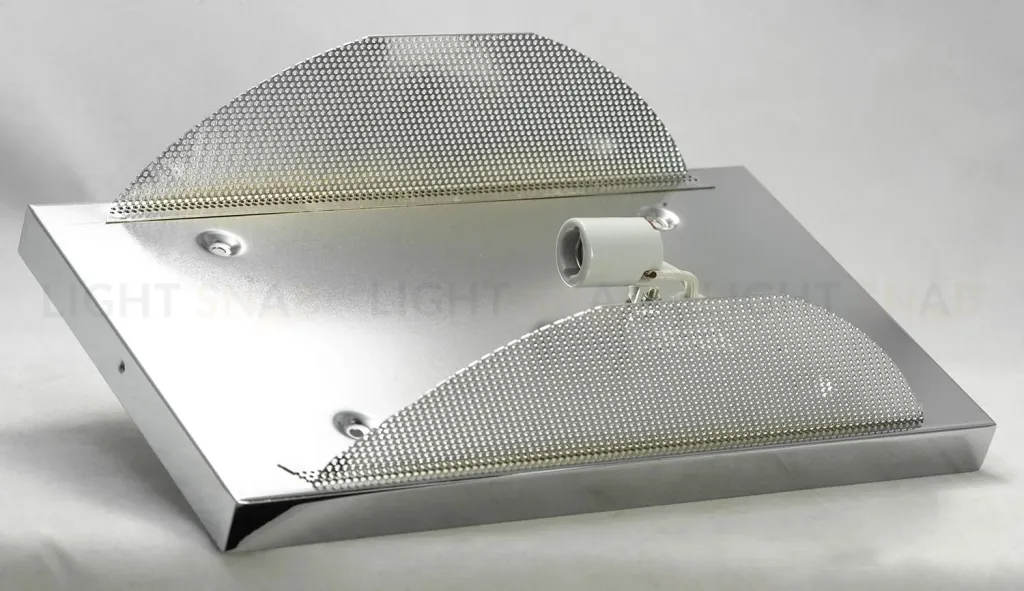 Настенный светильник Lussole Vetere LSF-2371-01 LSF-2371-01