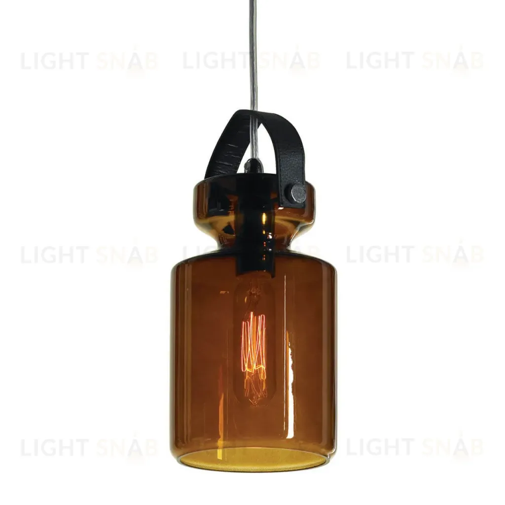 Подвесной светильник Lussole Loft LSP-9640 LSP-9640