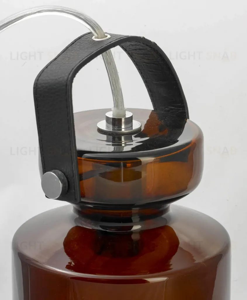 Подвесной светильник Lussole Loft LSP-9640 LSP-9640