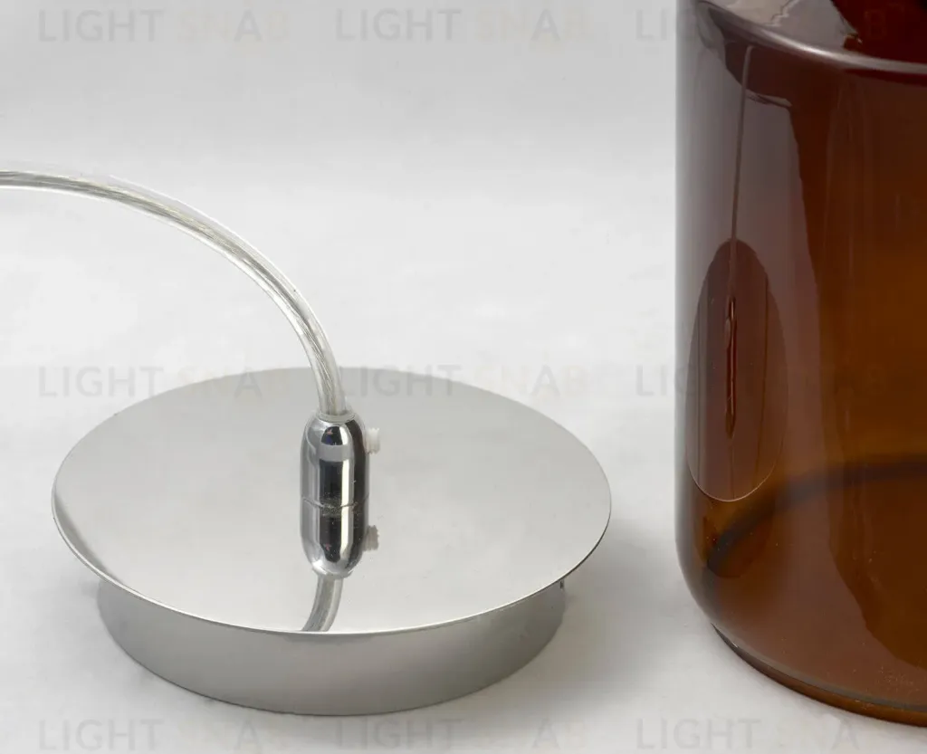 Подвесной светильник Lussole Loft LSP-9640 LSP-9640
