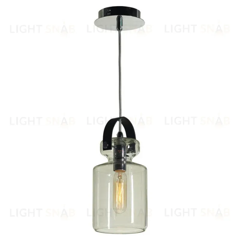 Подвесной светильник Lussole Loft LSP-9638 LSP-9638