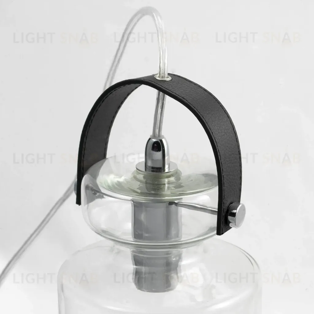 Подвесной светильник Lussole Loft LSP-9638 LSP-9638