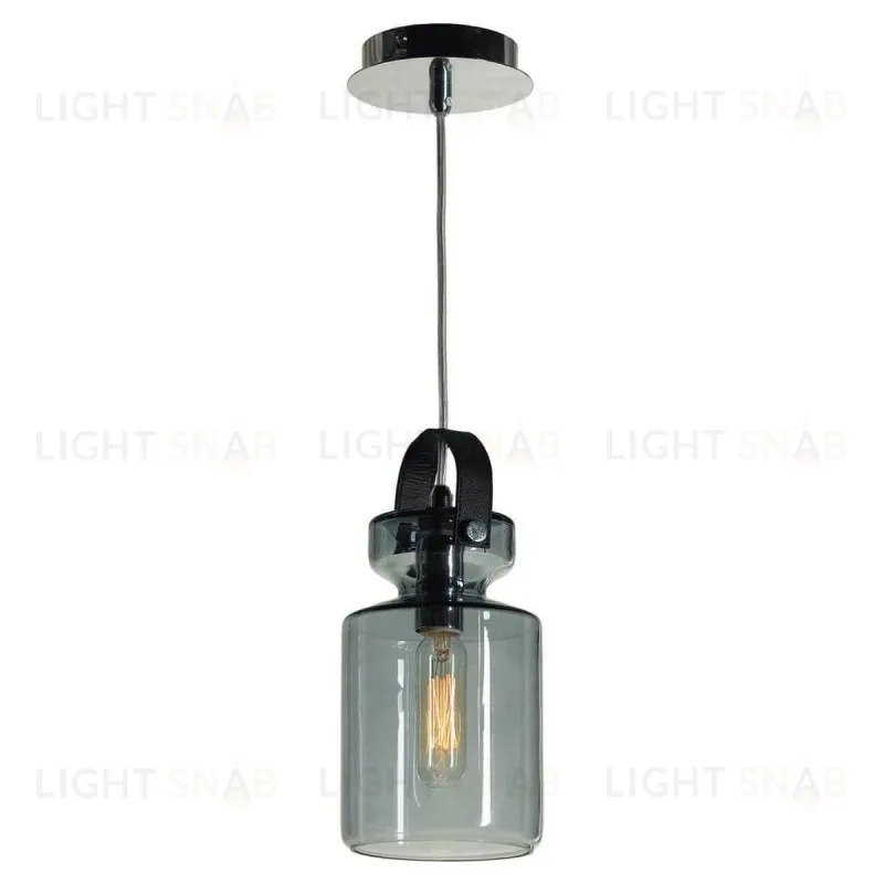 Подвесной светильник Lussole Loft LSP-9639 LSP-9639