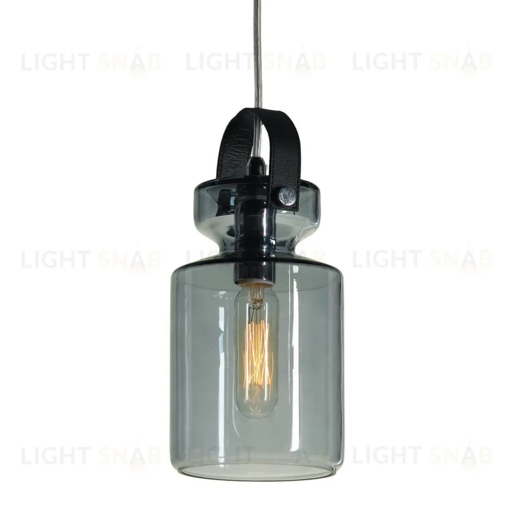 Подвесной светильник Lussole Loft LSP-9639 LSP-9639