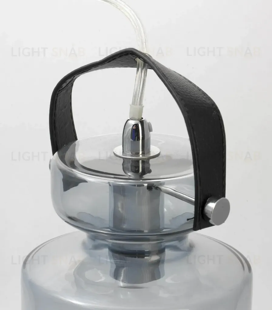 Подвесной светильник Lussole Loft LSP-9639 LSP-9639