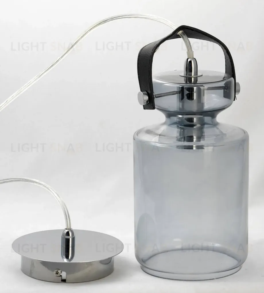 Подвесной светильник Lussole Loft LSP-9639 LSP-9639